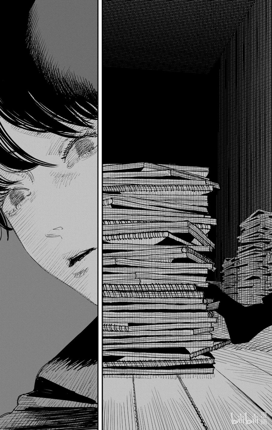 《蓦然回首》1 1 第126页