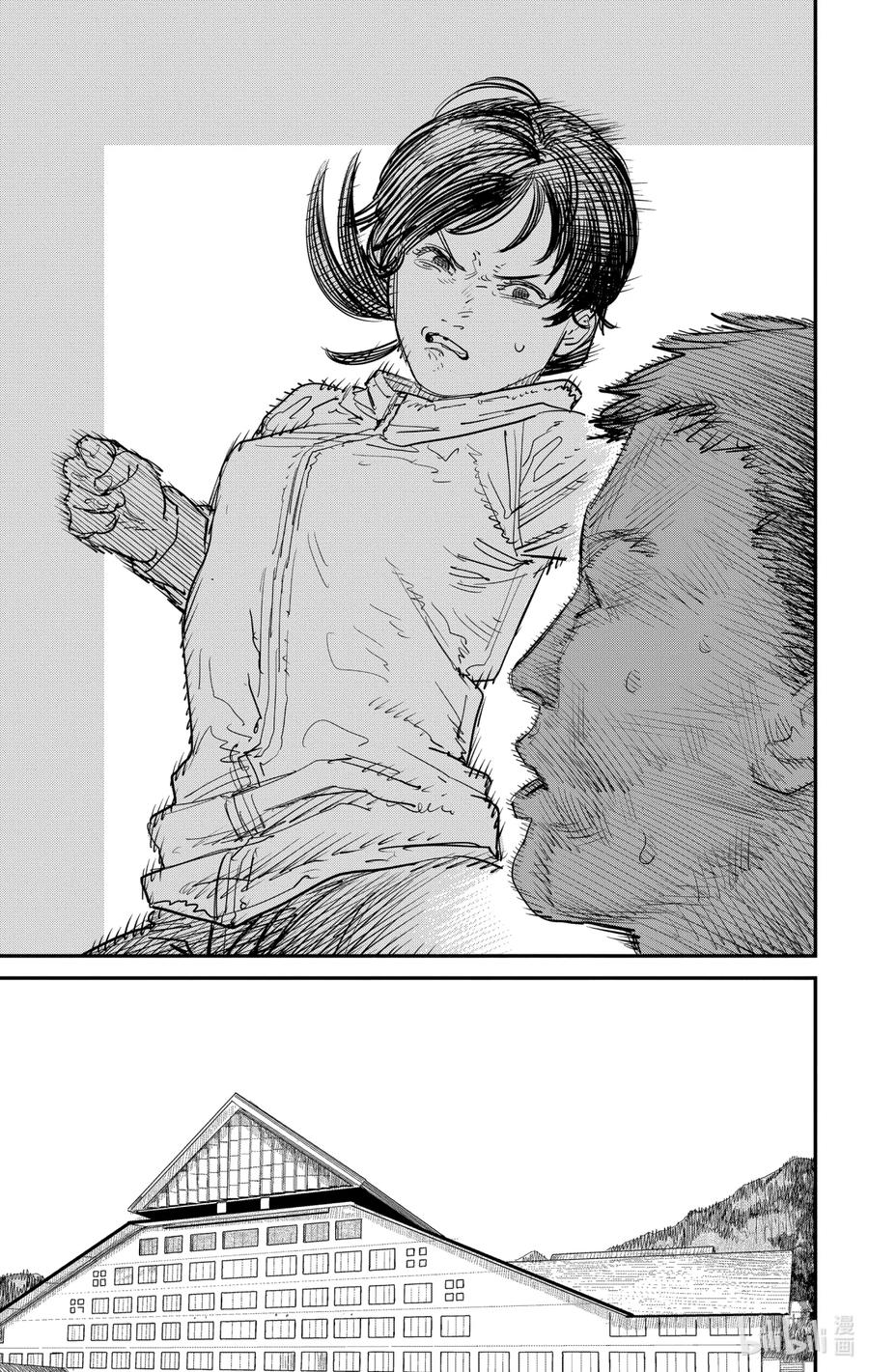 《蓦然回首》1 1 第116页