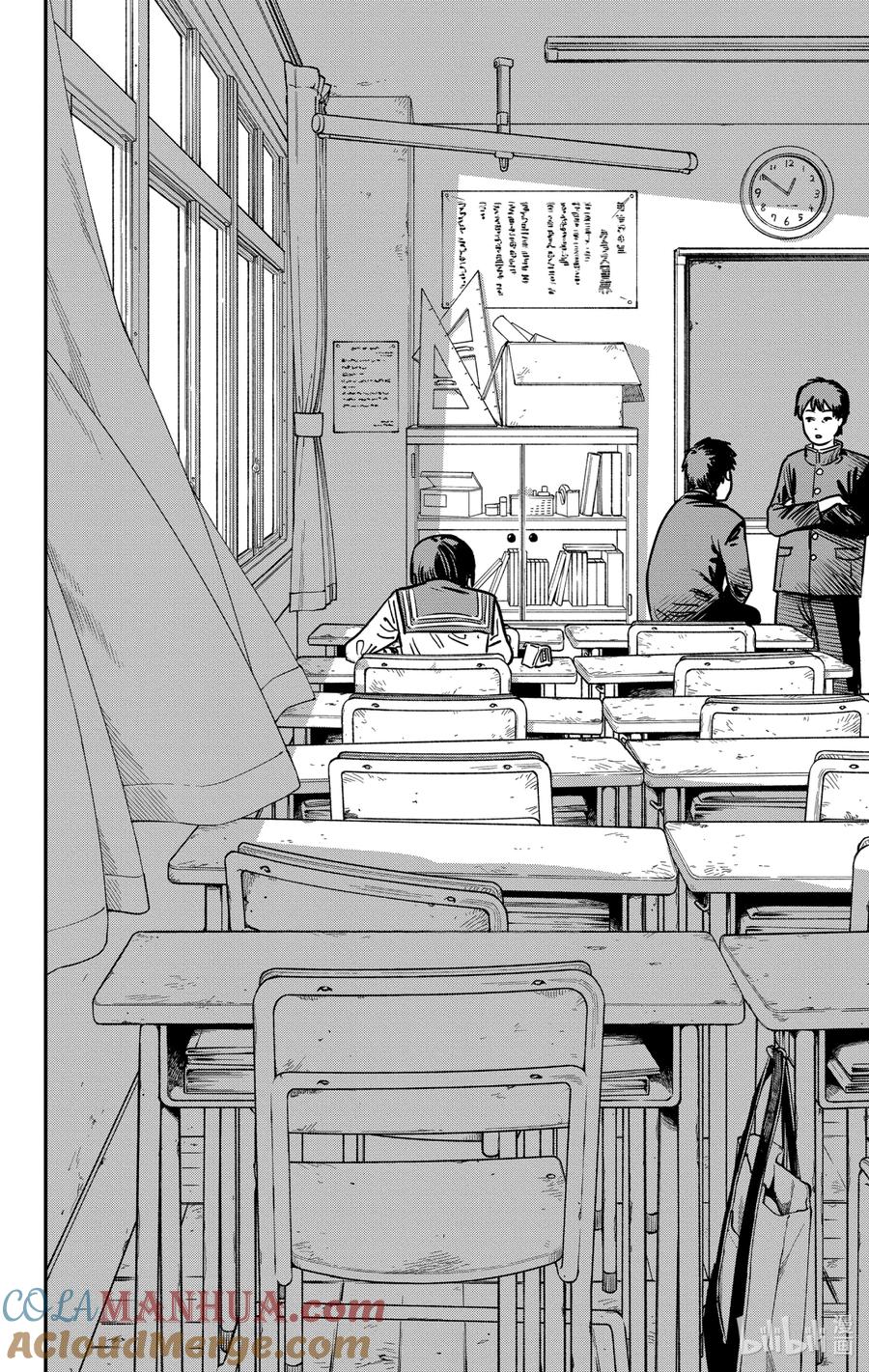 《蓦然回首》1 1 第49页