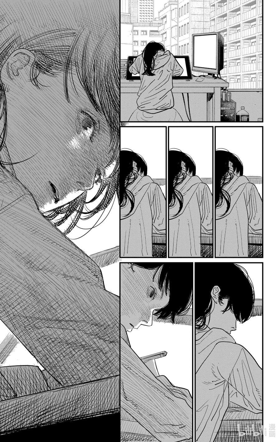 《蓦然回首》1 1 第78页