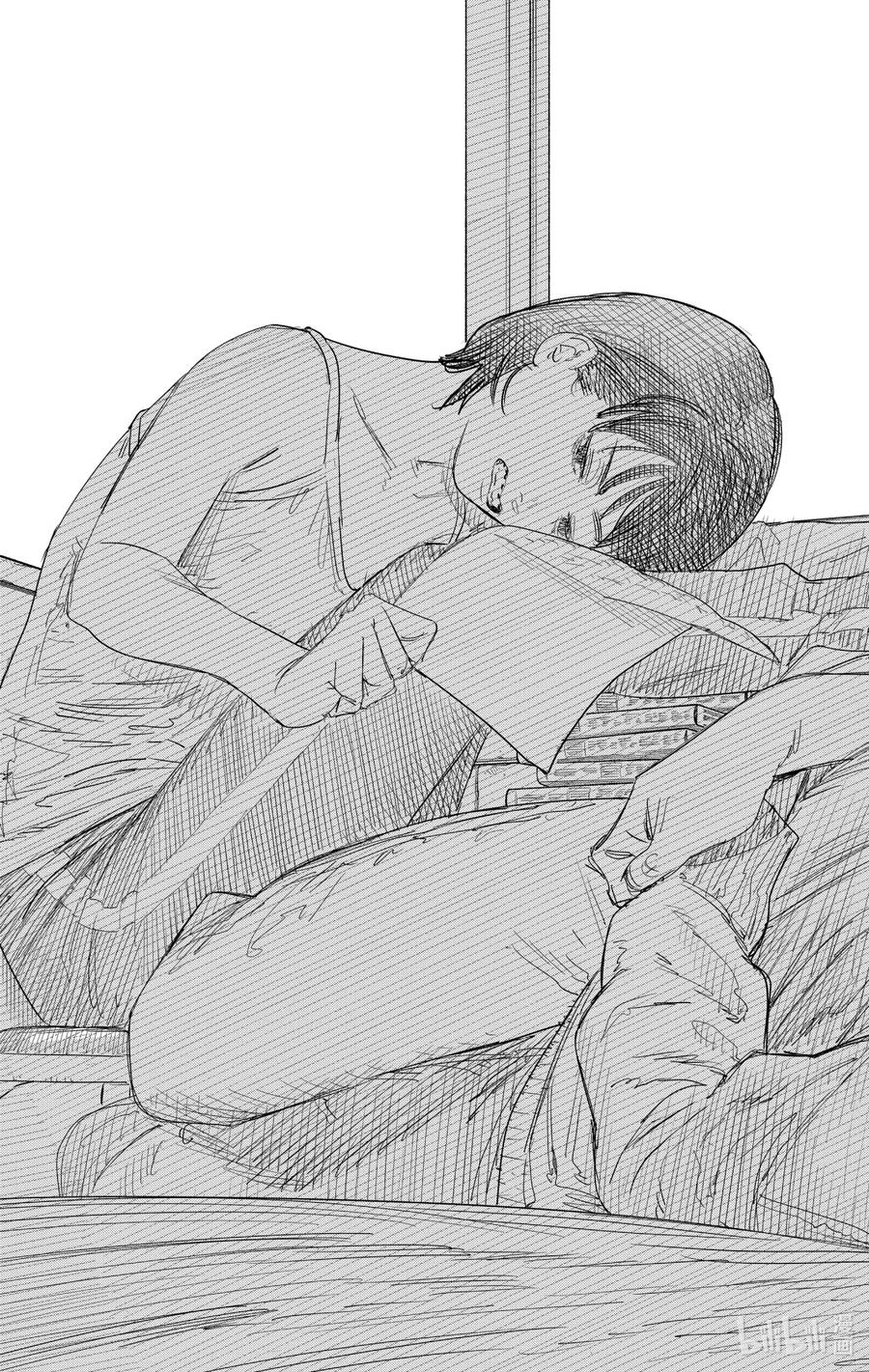 《蓦然回首》1 1 第138页