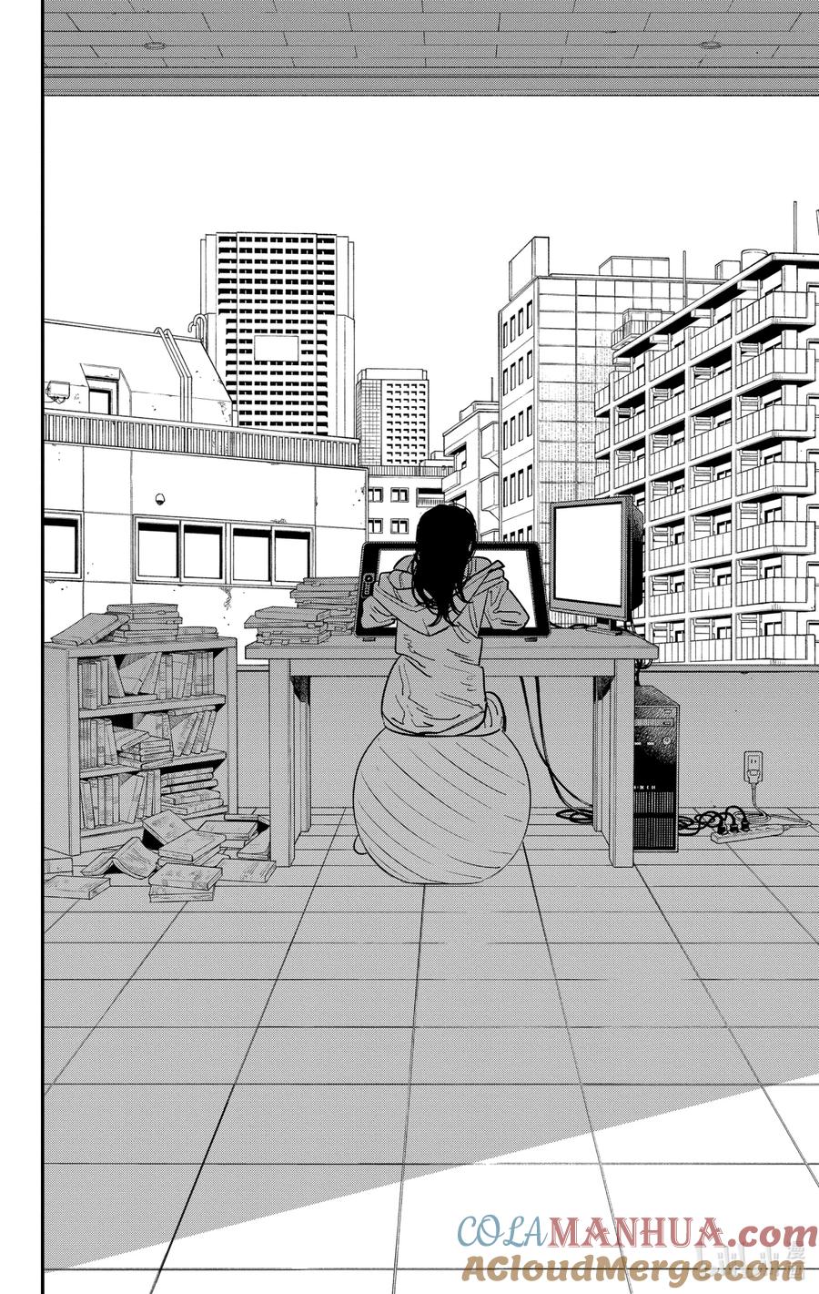 《蓦然回首》1 1 第73页