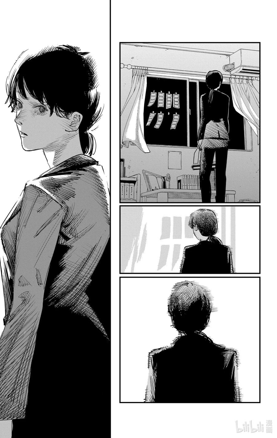 《蓦然回首》1 1 第130页
