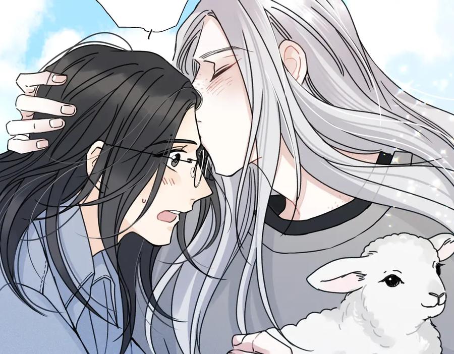 阳生小雪 - 101 草原小调 - 第66张图