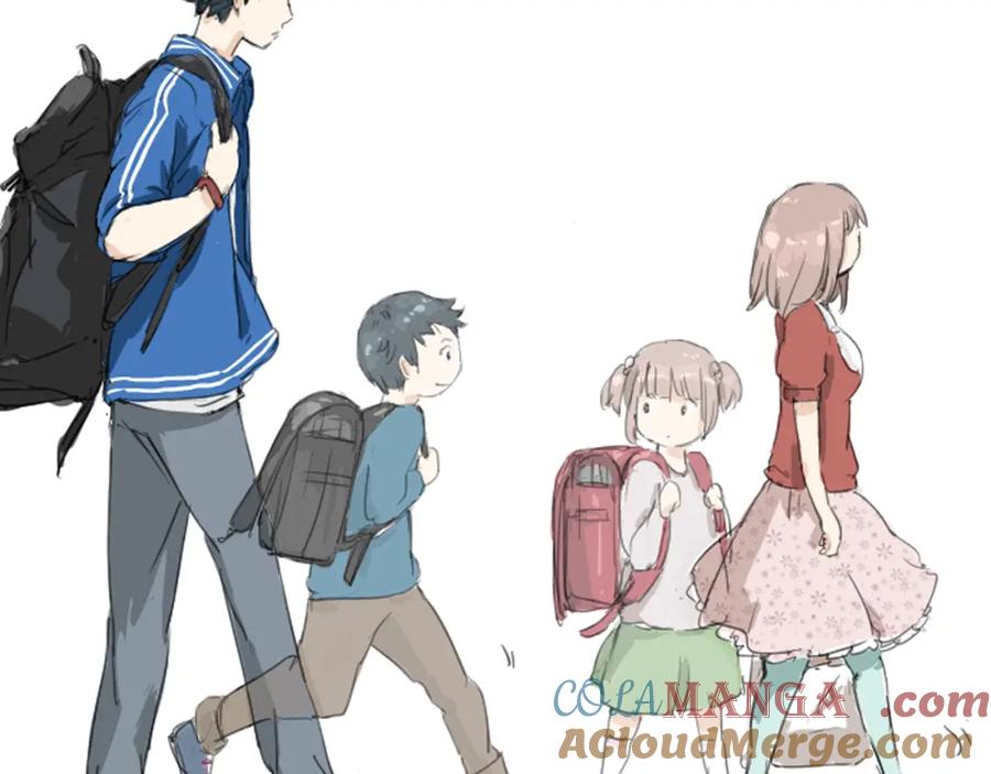 《犬系男子恋爱中》预告 喜欢你的人会等着你 第4页