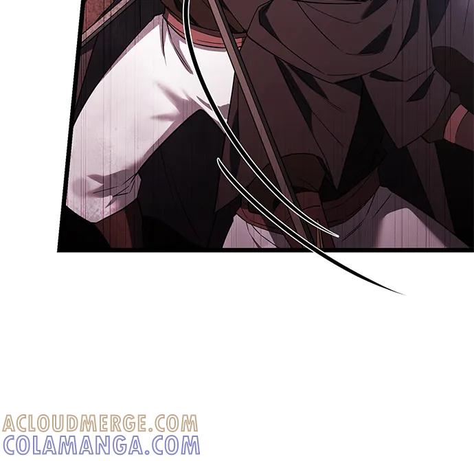 《身患绝症的天才黑暗骑士》第2季 第14话 第65页
