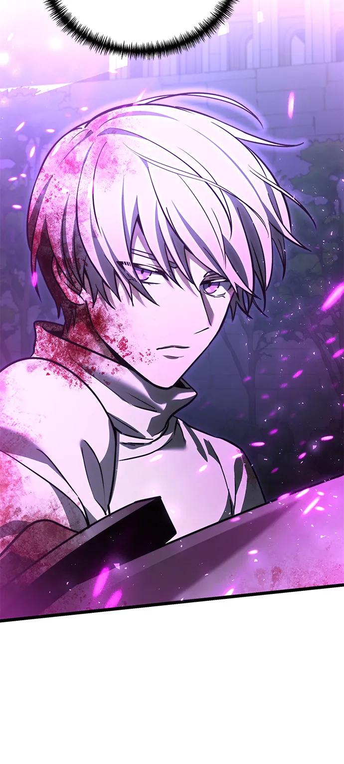 《身患绝症的天才黑暗骑士》第2季 第14话 第56页