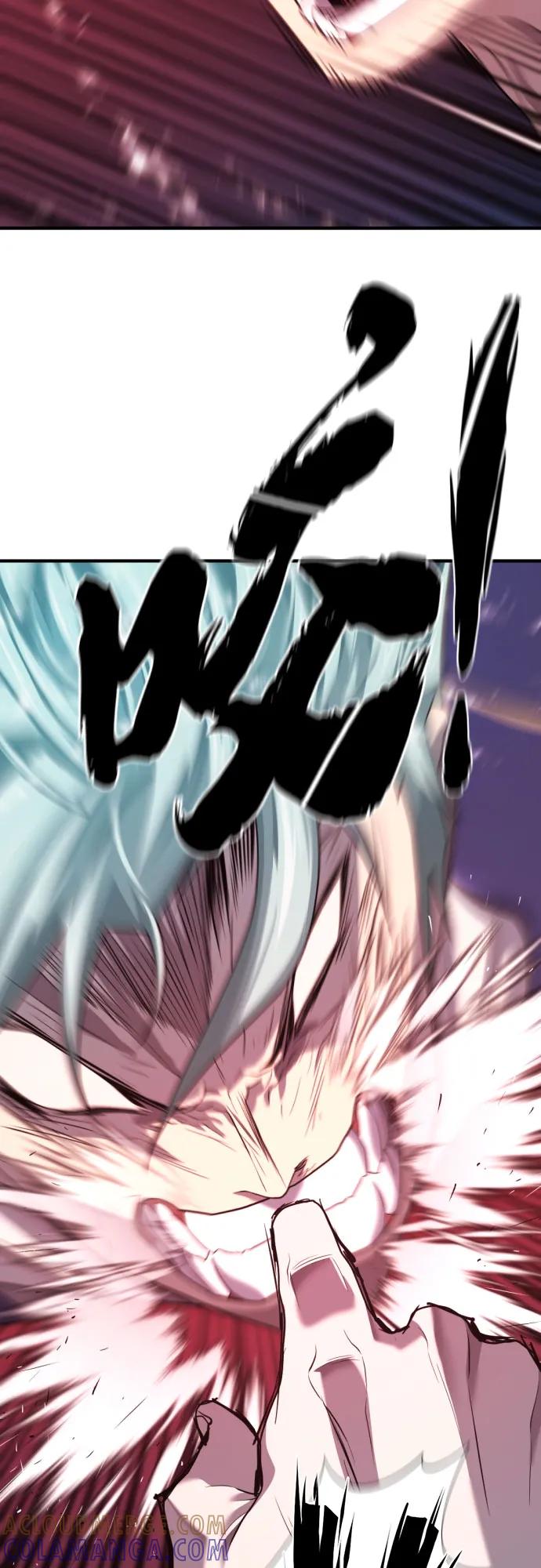 史诗级领地设计师 第202话 第22页
