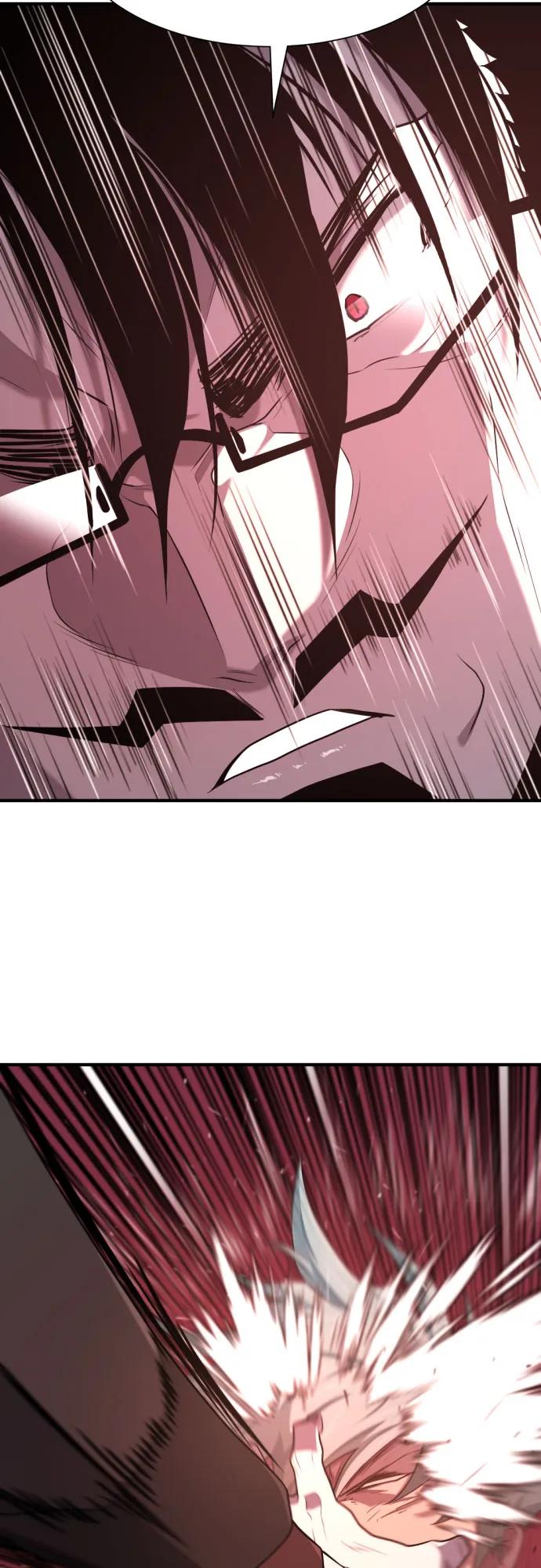 史诗级领地设计师 第202话 第26页