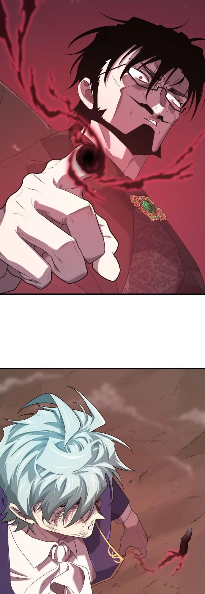 史诗级领地设计师 第202话 第24页