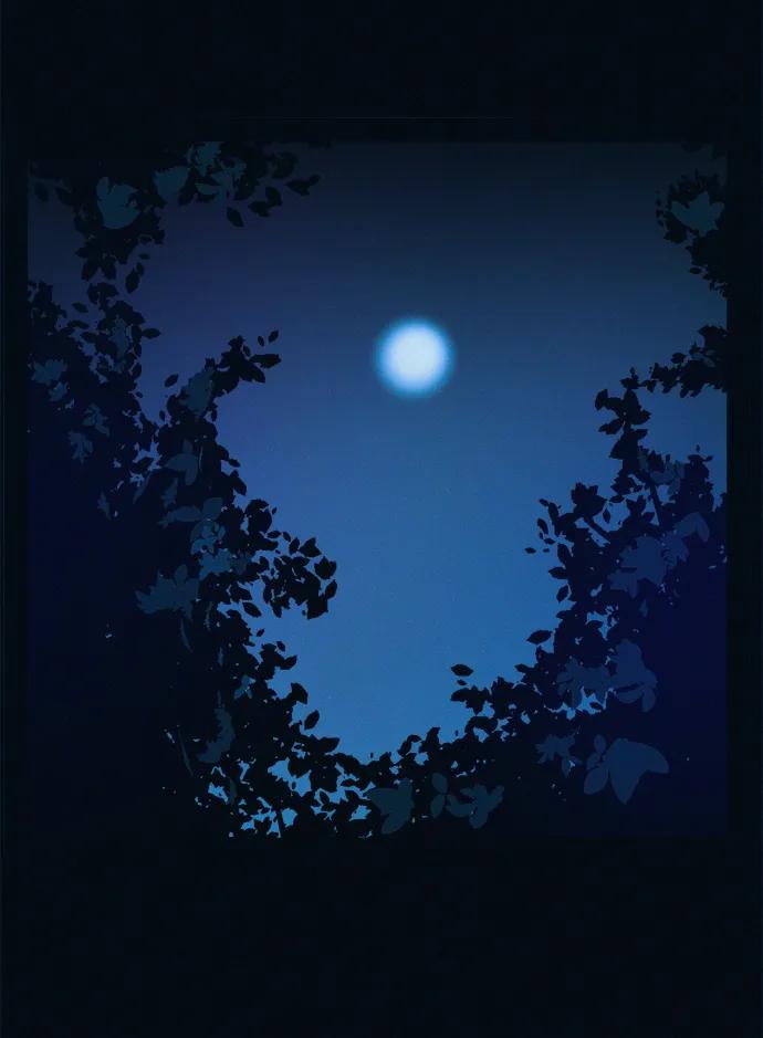 可疑的减肥俱乐部 - 第47话 我的孩子是不是特别可爱？ - 第50张图