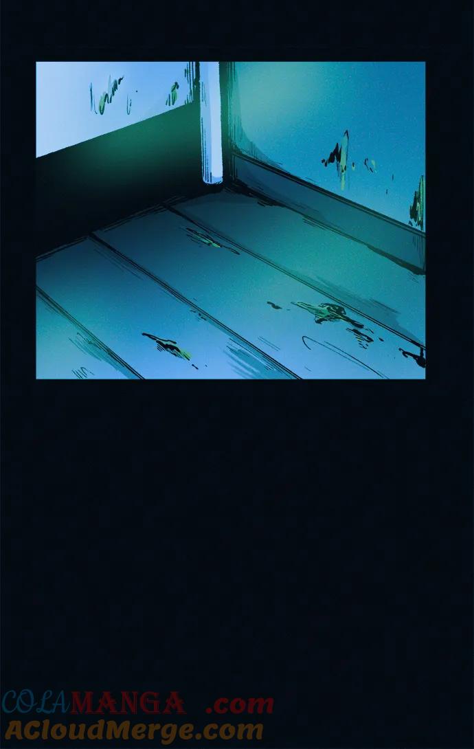 可疑的减肥俱乐部 - 第47话 我的孩子是不是特别可爱？ - 第70张图