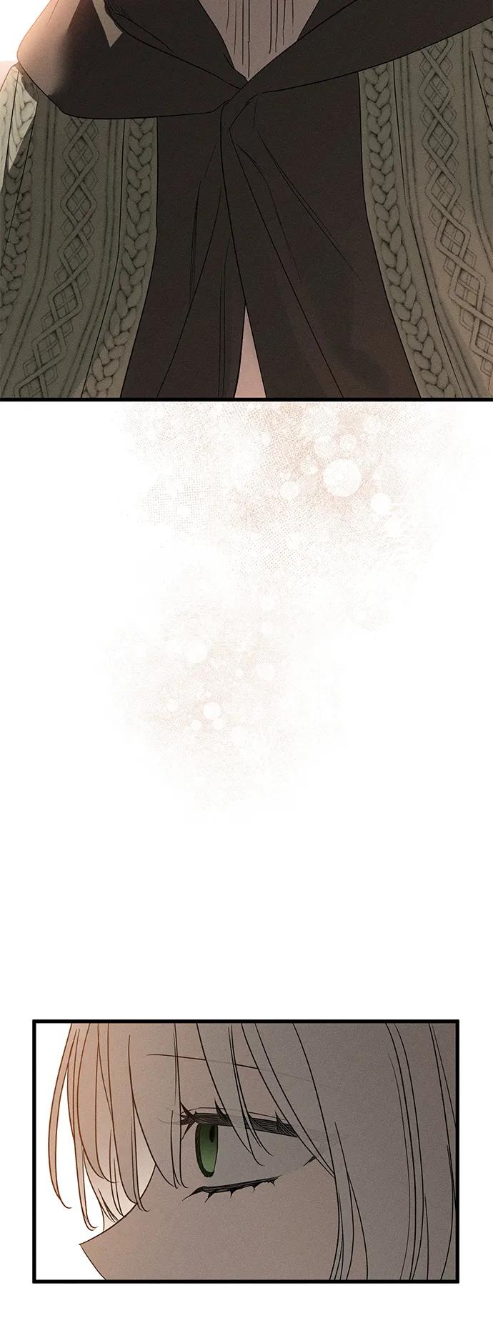 憎恨我的丈夫失忆了 第54话 第18页