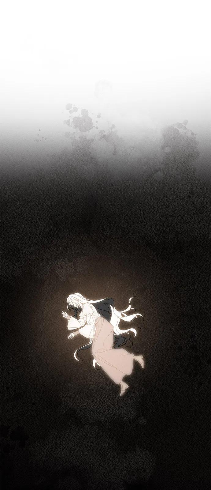 憎恨我的丈夫失忆了 第60话 第32页