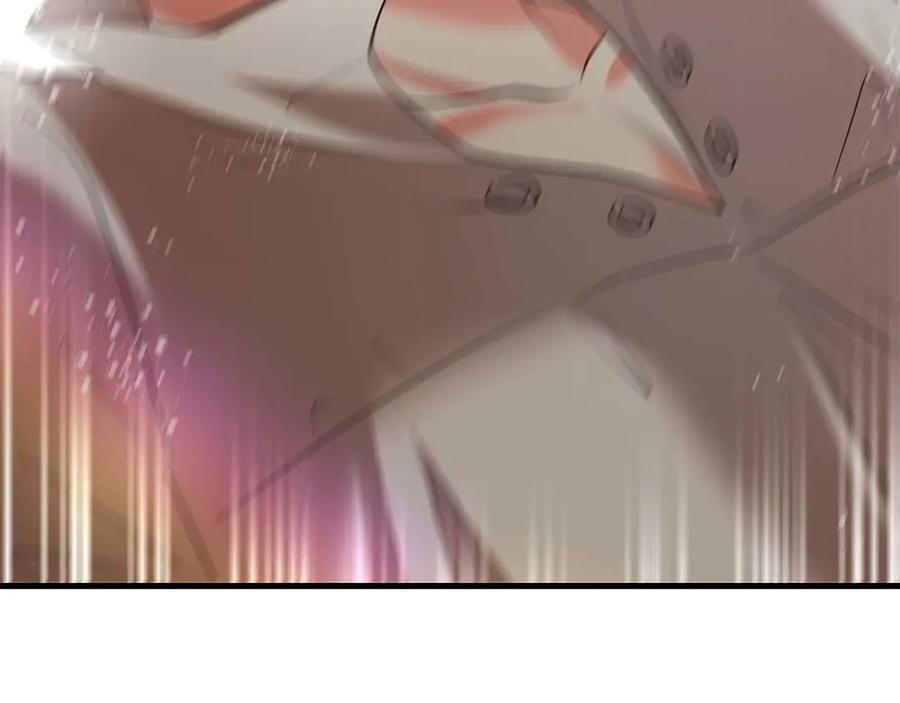 《伯爵大人夜未眠》第65话 哥哥和弟弟，兄弟的爱 第202页