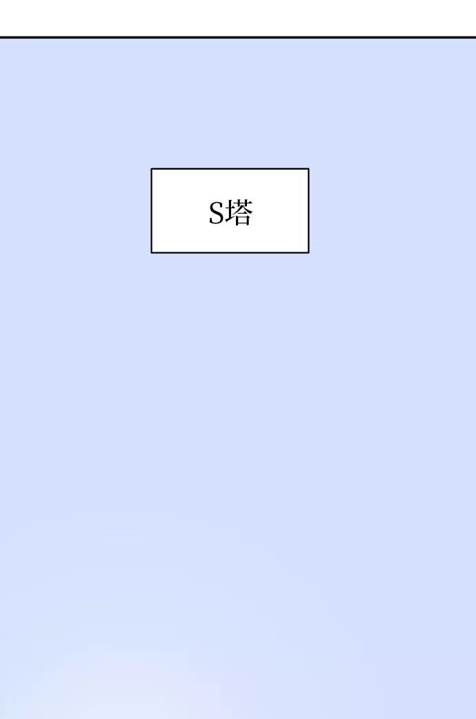 《末日避难所》[第1话] 丧尸的世界 第2页