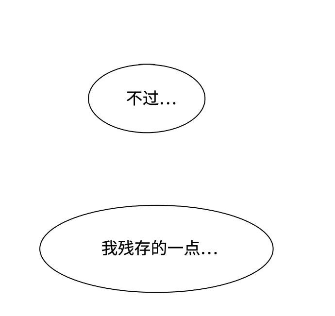 《暗斗》[第21话] 良心的谴责 第17页