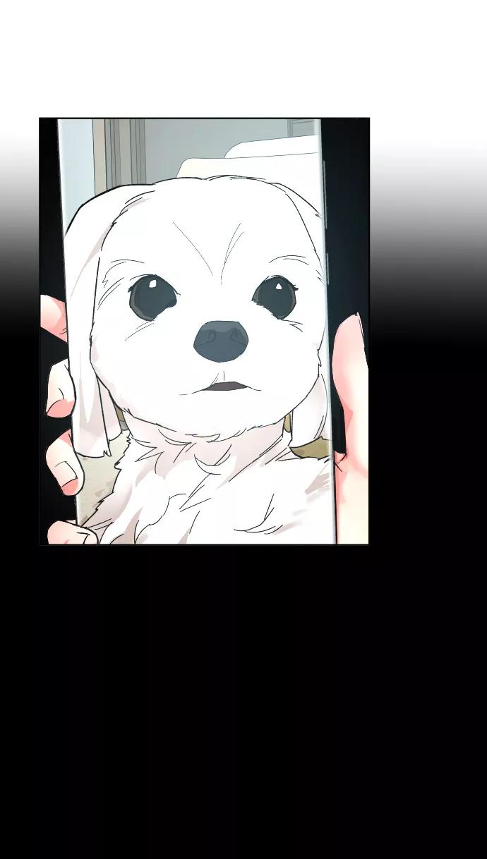 《普通孩子》[第21话] 是错误造成的 第50页