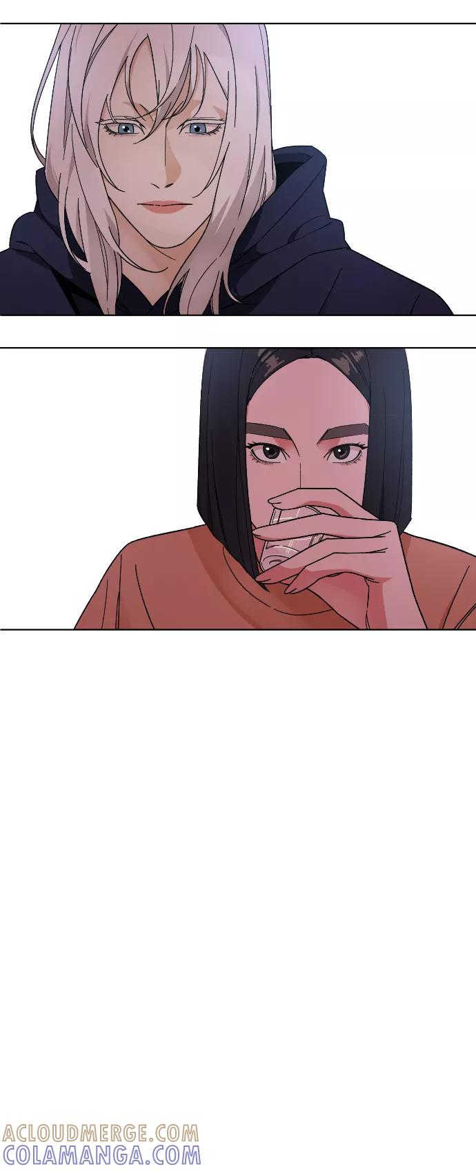 《普通孩子》[第23话] 晚餐 第25页