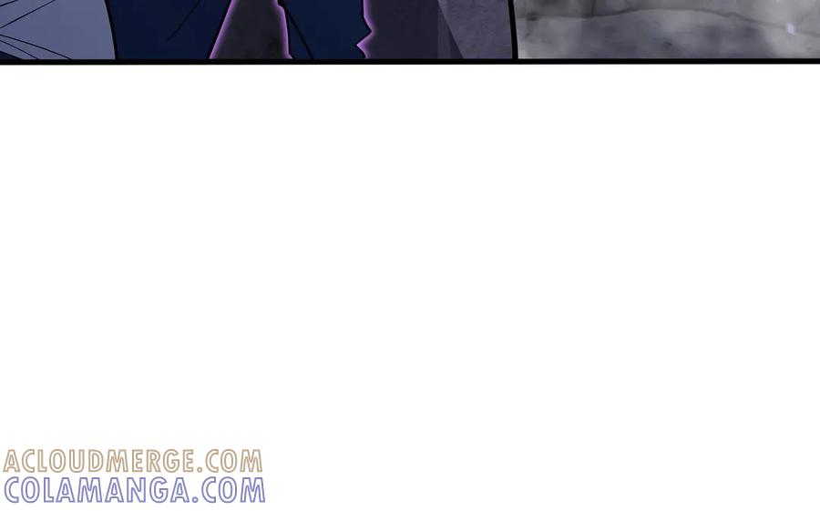 《异狱暴君：我的影子能无限进化》第14话 酣战 第97页