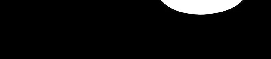 为了妹妹我只好女装上班 - 天使如梦 - 第62张图