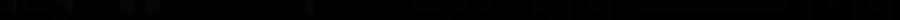 《只想在反派爸爸身边躺平》第14话 建议 第181页