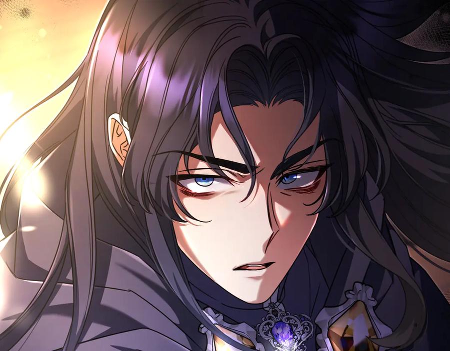 《只想在反派爸爸身边躺平》第14话 建议 第183页