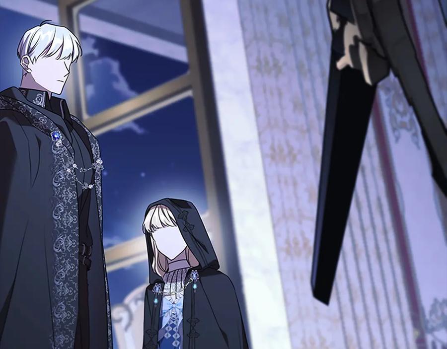 奶萌魔力小公主 番外2 被发现 第219页
