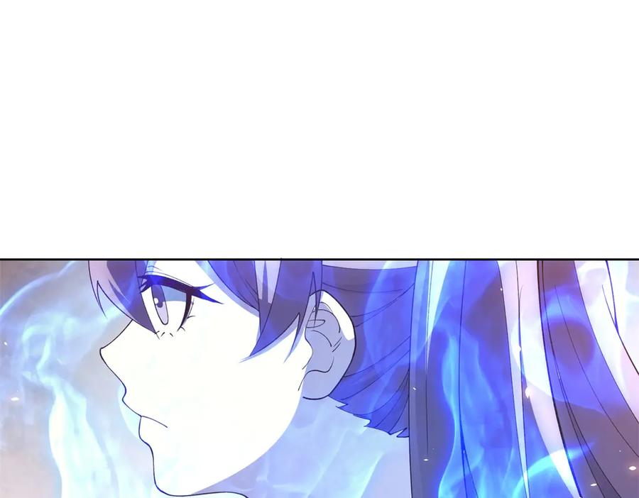 《我的诸神医院》第32话 墙里的拉弥亚 第8页