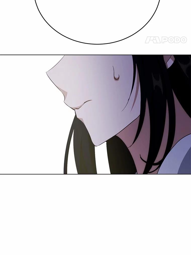 被发现就完蛋了！ 36.逃往皇宫 第139页