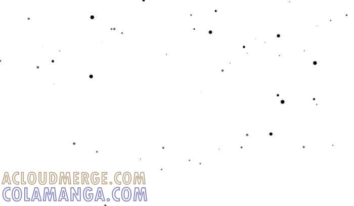 《倾恋的蜜封罐》040-- 一个惊艳了时光.一个温柔了岁月 第28页
