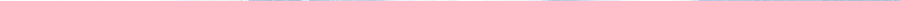 《万古最强宗》445 你的挑战，只是我的日常 第103页