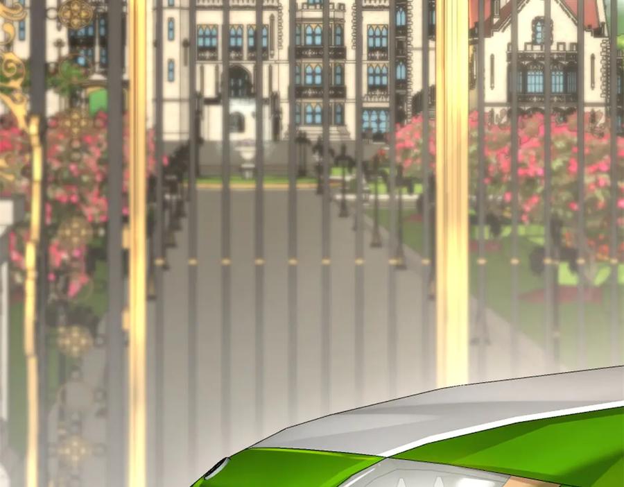 《和植物人大佬联姻》第35话 救小三放弃正妻？ 第30页