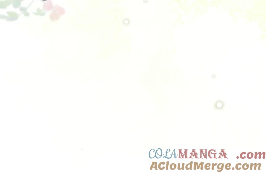 《和植物人大佬联姻》第35话 救小三放弃正妻？ 第53页