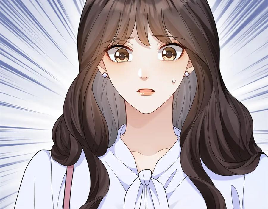 《和植物人大佬联姻》第35话 救小三放弃正妻？ 第14页