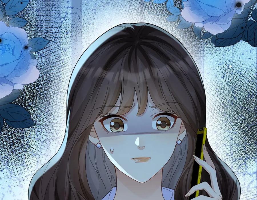 《和植物人大佬联姻》第35话 救小三放弃正妻？ 第19页