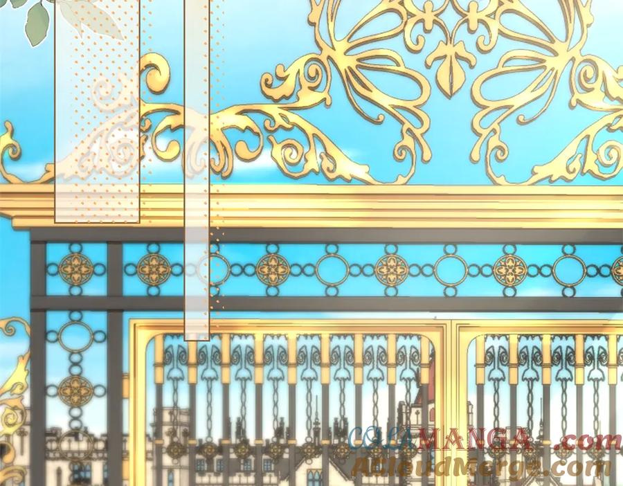 《和植物人大佬联姻》第35话 救小三放弃正妻？ 第29页