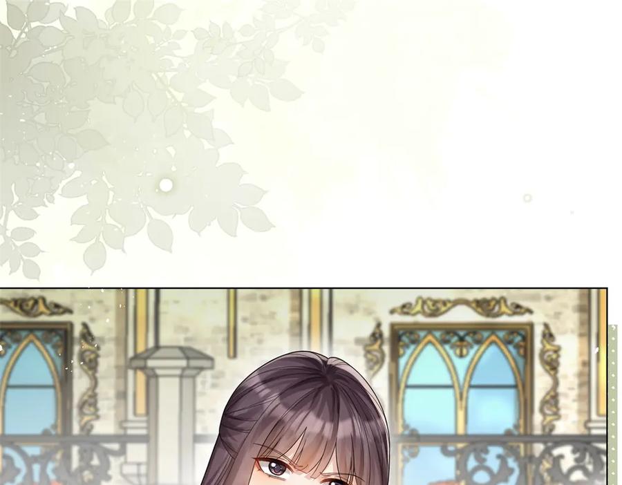 《和植物人大佬联姻》第35话 救小三放弃正妻？ 第38页