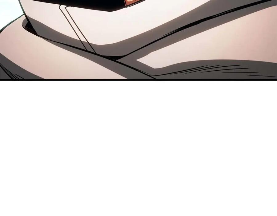 死灵法师：重生的我全技能精通 - 第76话 现在的你，只是模仿我的模样而已 - 第171张图