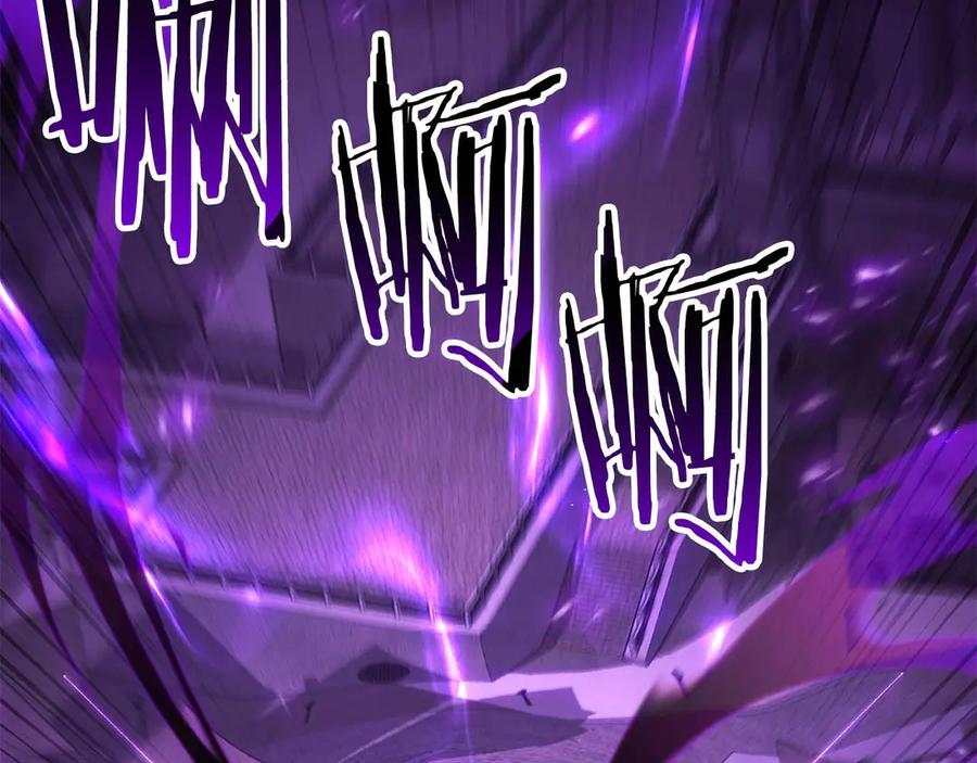 死灵法师：重生的我全技能精通 - 第76话 现在的你，只是模仿我的模样而已 - 第156张图