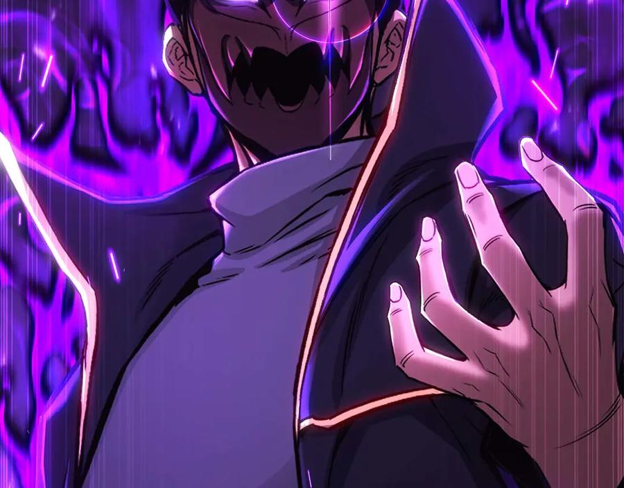 死灵法师：重生的我全技能精通 - 第76话 现在的你，只是模仿我的模样而已 - 第151张图