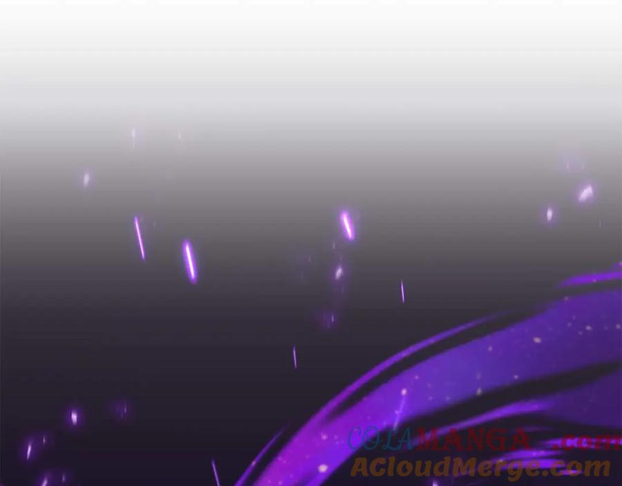 死灵法师：重生的我全技能精通 - 第76话 现在的你，只是模仿我的模样而已 - 第161张图