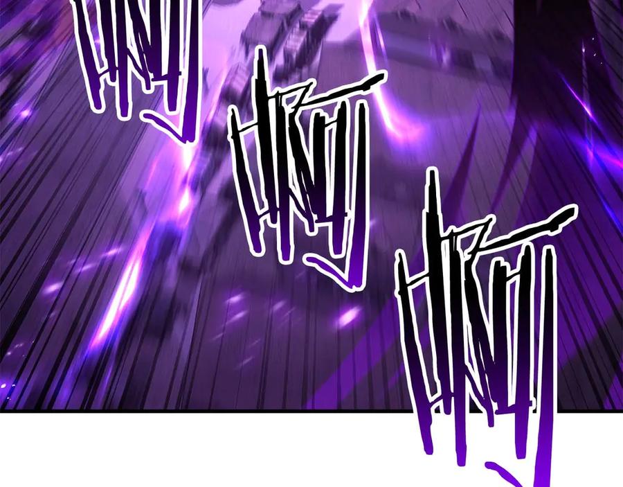 死灵法师：重生的我全技能精通 - 第76话 现在的你，只是模仿我的模样而已 - 第158张图