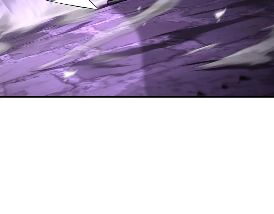 死灵法师：重生的我全技能精通 - 第76话 现在的你，只是模仿我的模样而已 - 第144张图