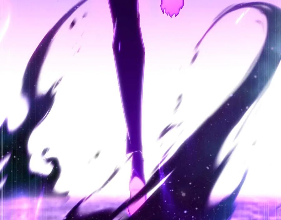 死灵法师：重生的我全技能精通 - 第76话 现在的你，只是模仿我的模样而已 - 第166张图