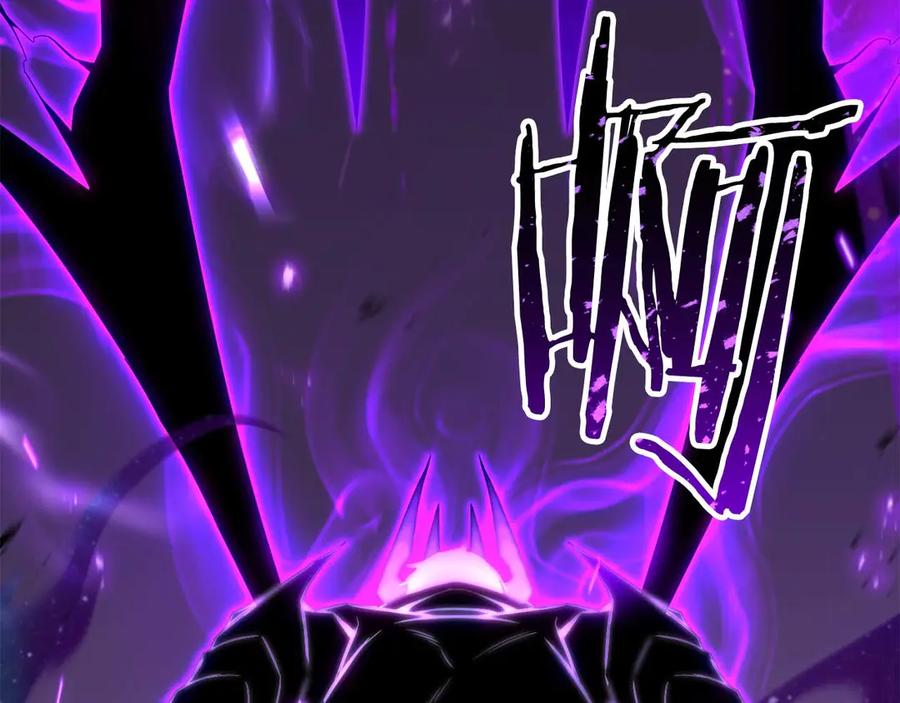 死灵法师：重生的我全技能精通 - 第76话 现在的你，只是模仿我的模样而已 - 第164张图