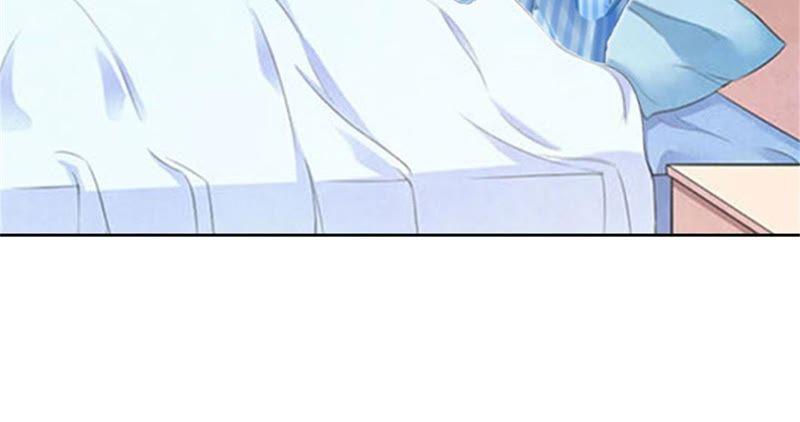 《误入婚途：叛逆娇妻不好惹》医生秦铭 第65页