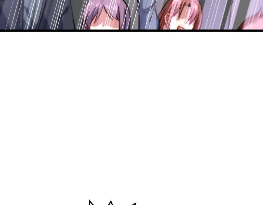 100.jpg