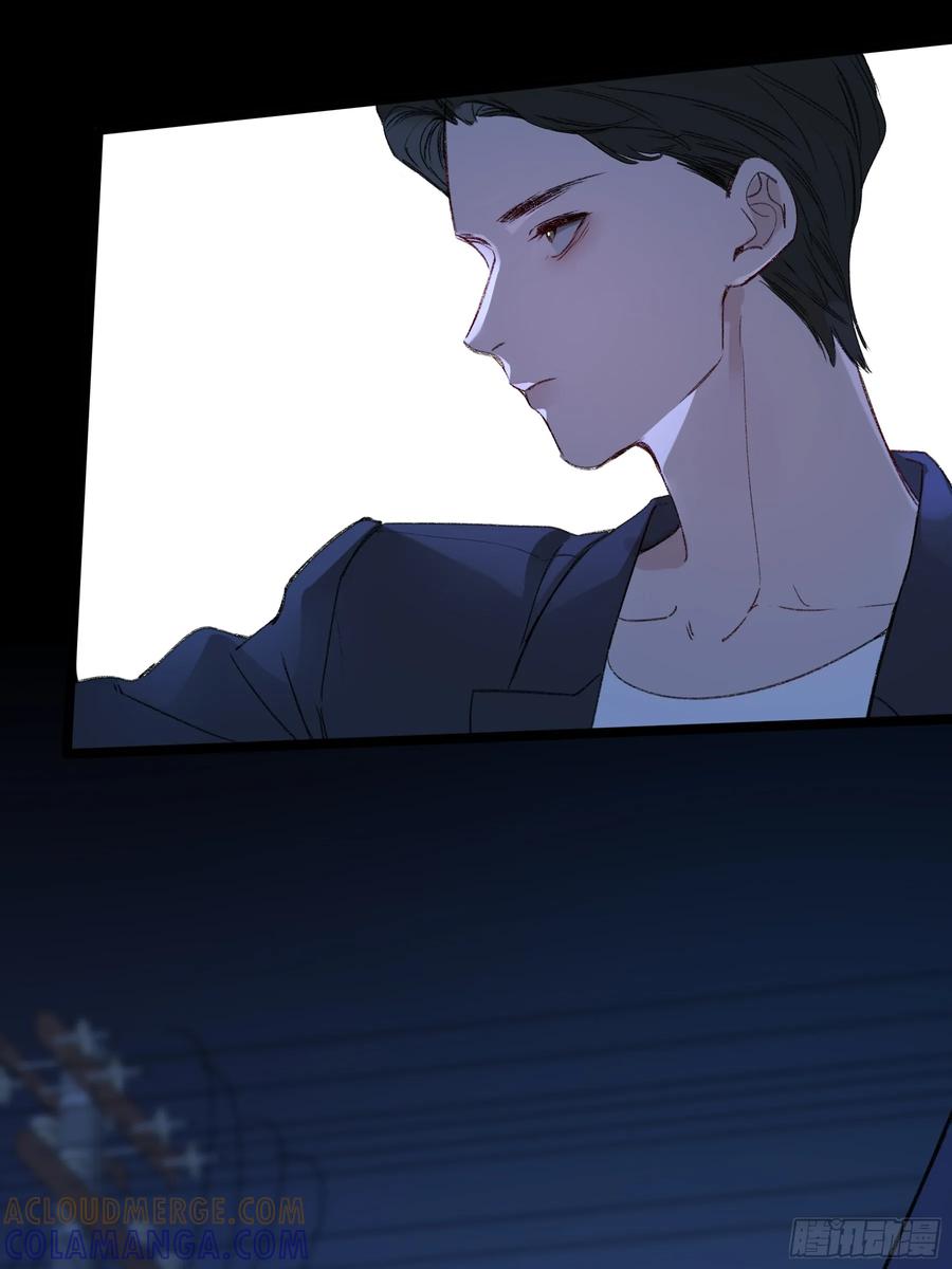 《恶婴》第55话-你早已知晓 第70页
