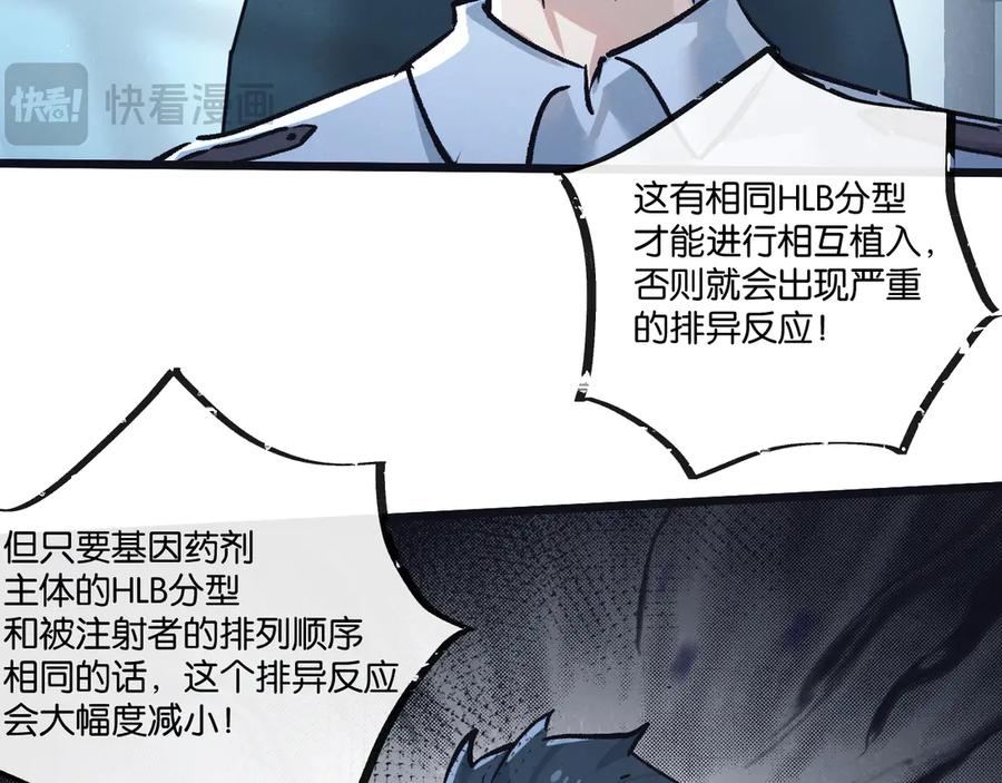 《末世超级农场》第79话 光与影 第51页